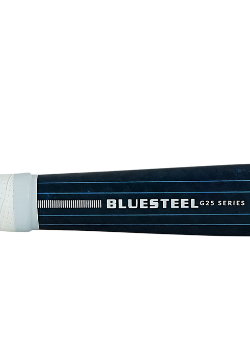 GRYPHON Blue Steel Samurai G25